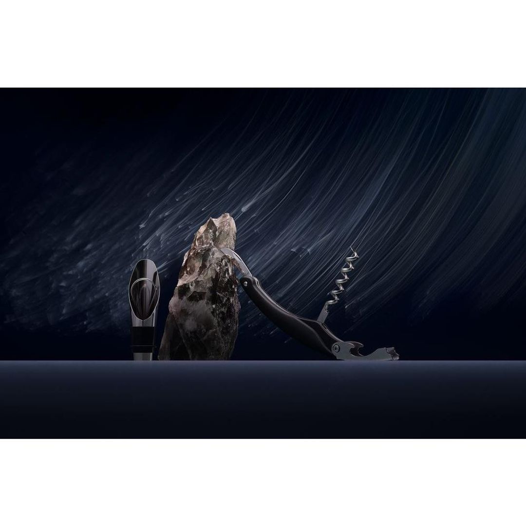 Набор для вина Liguria