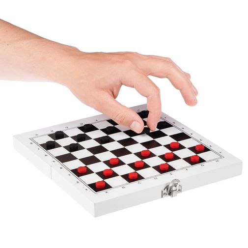 Набор игр Tickler