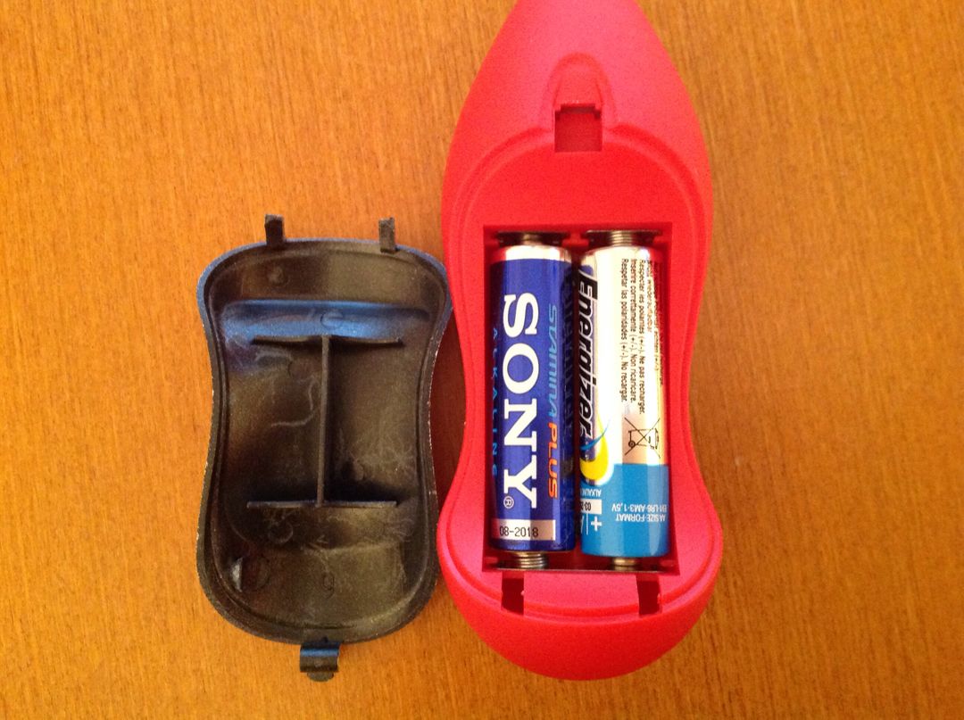 Фото покупателя Анжелика Фото покупателя Анжелика