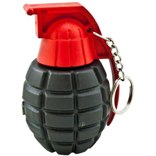 Отвертки Граната (Черный)