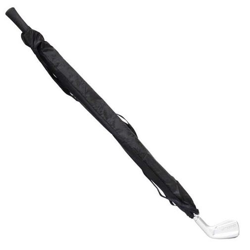 Зонт Клюшка для гольфа Зонт Клюшка для гольфа