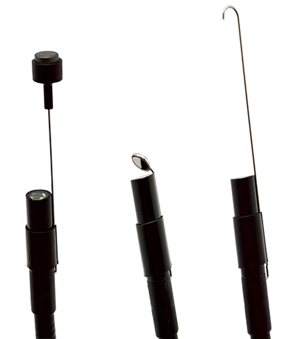 Гибкая камера Видеомастер MT1089 Гибкая камера Видеомастер MT1089