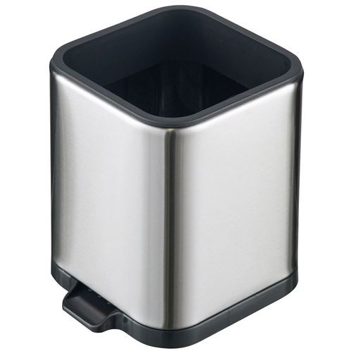 Органайзер для кухонных принадлежностей Rol L Органайзер для кухонных принадлежностей Rol L