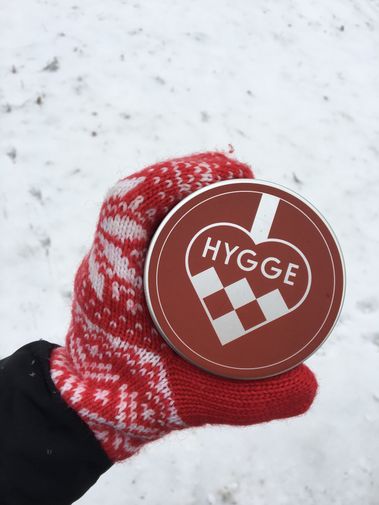  Фото покупателя Екатерина