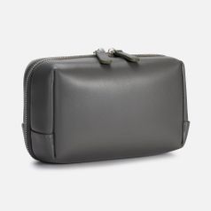 Несессер Tywin (серый) Несессер Tywin (серый)