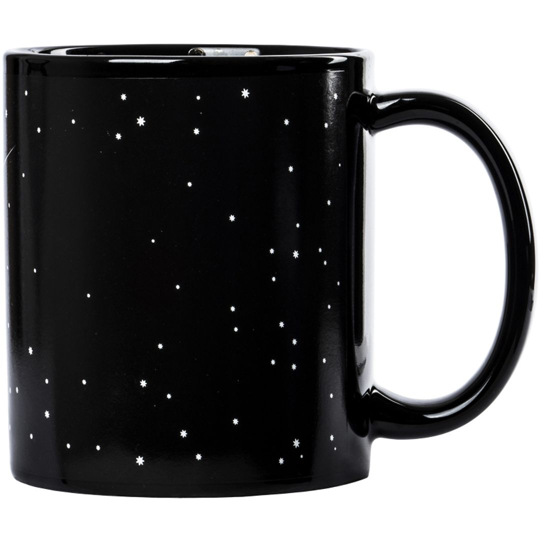 В обычном состоянии