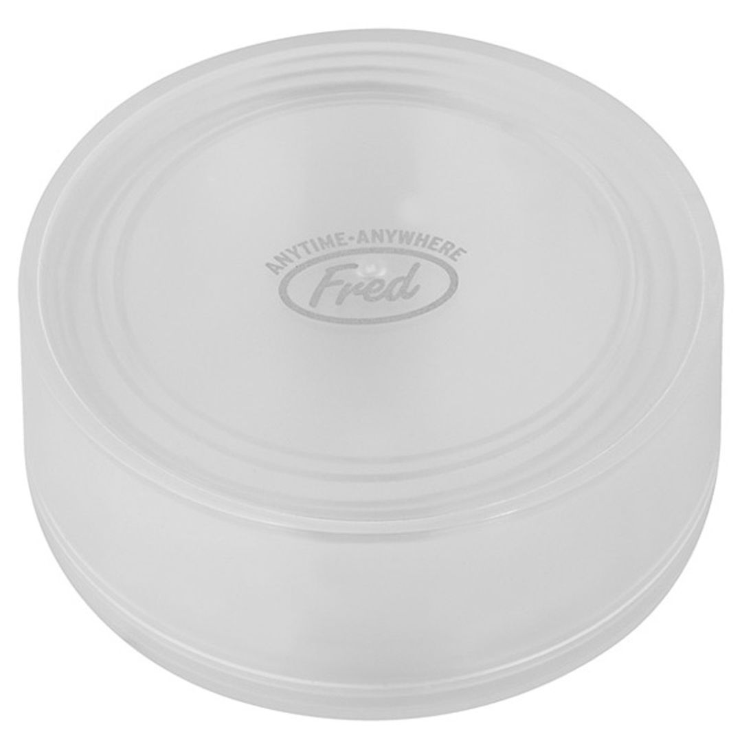 Стакан складной Port a Pint Стакан складной Port a Pint