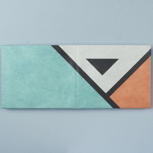 Кошелек New wallet New Nook