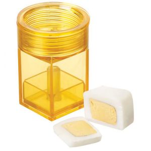 Кубатор для яиц Кубатор для яиц