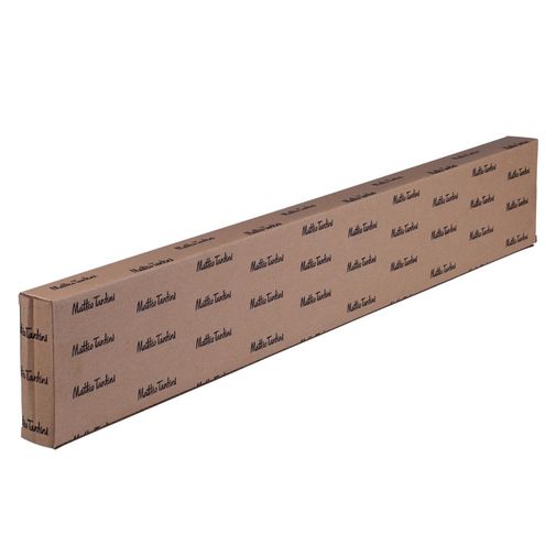 Зонт-трость Lui (Черный) Зонт-трость Lui (Черный)