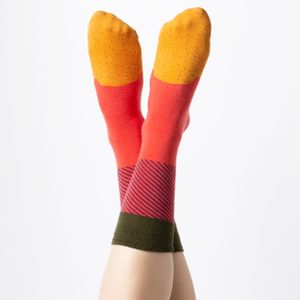 Носки Тако Taco Socks