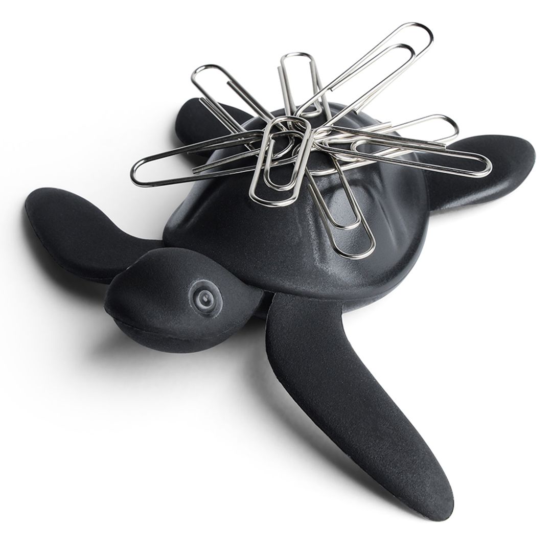 Магнит Черепашка Save Turtle Магнит Черепашка Save Turtle