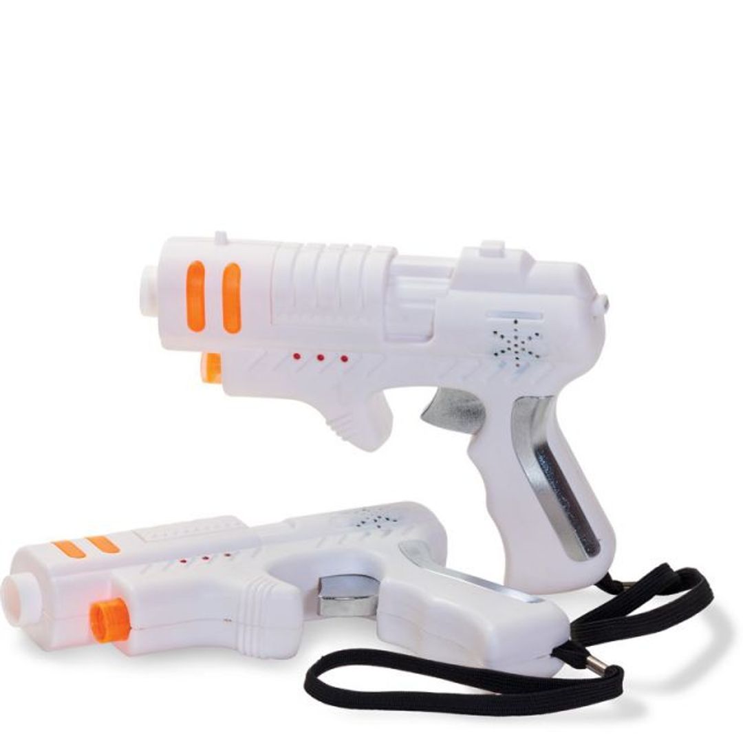 Электрошоковые Пистолеты Электрошоковые Пистолеты