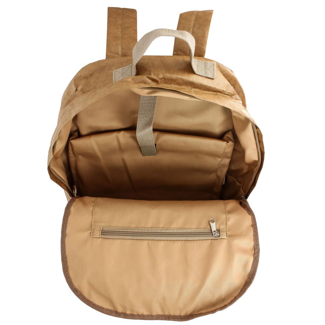 Рюкзак Ranzel Victory Kraft