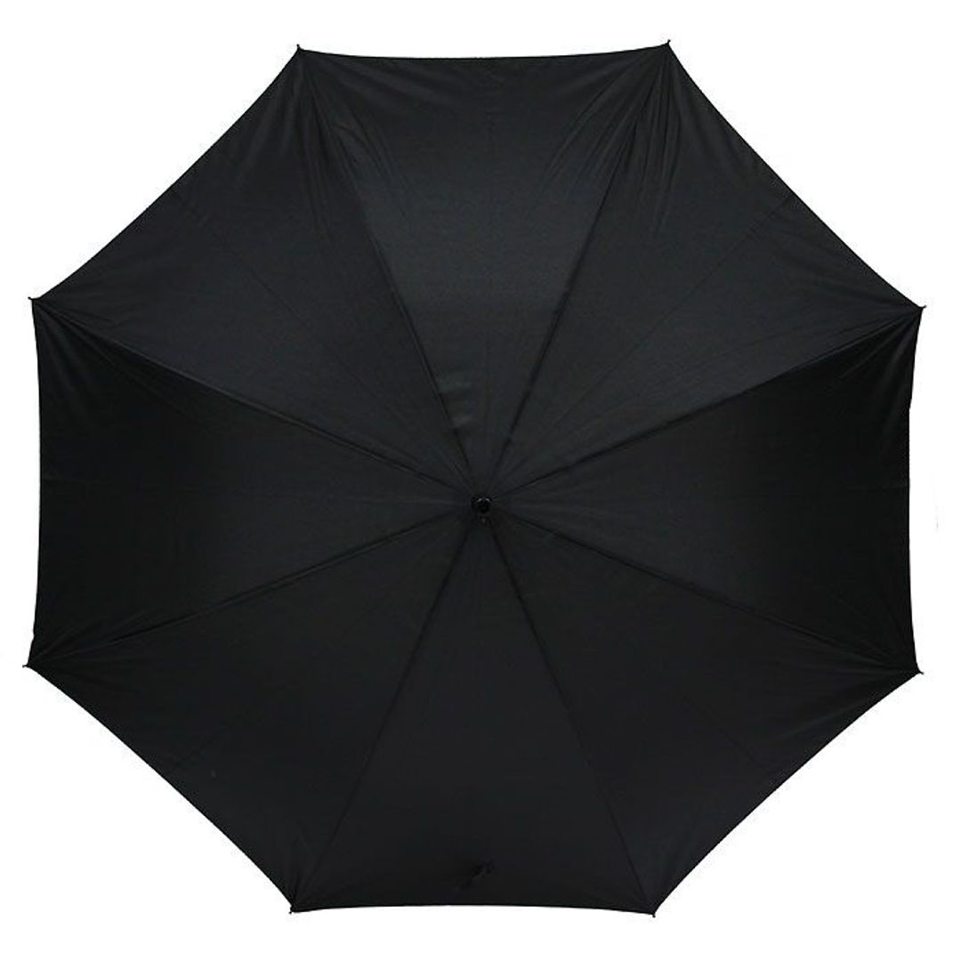 Зонт Ружье Калашников Зонт Ружье Калашников