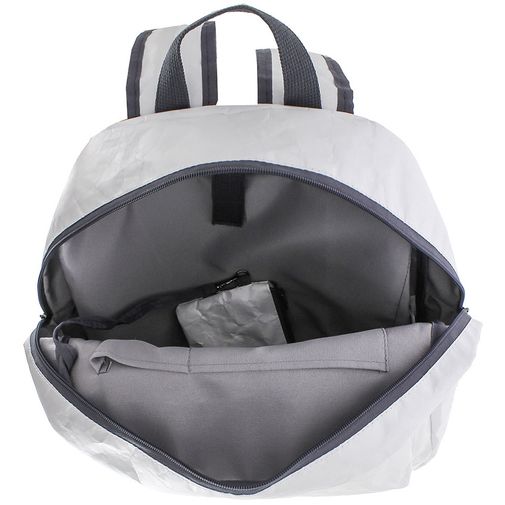 Рюкзак Ranzel Torvi Kraft