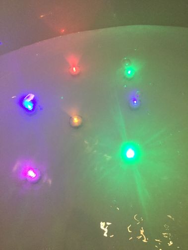  Фото покупателя Ирина