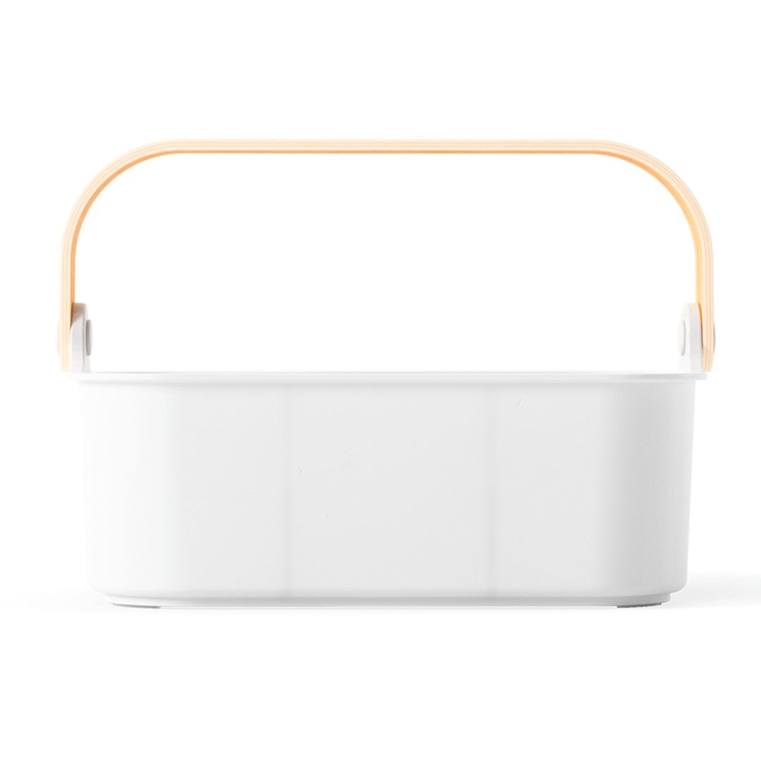 Органайзер Bellwood с ручкой L