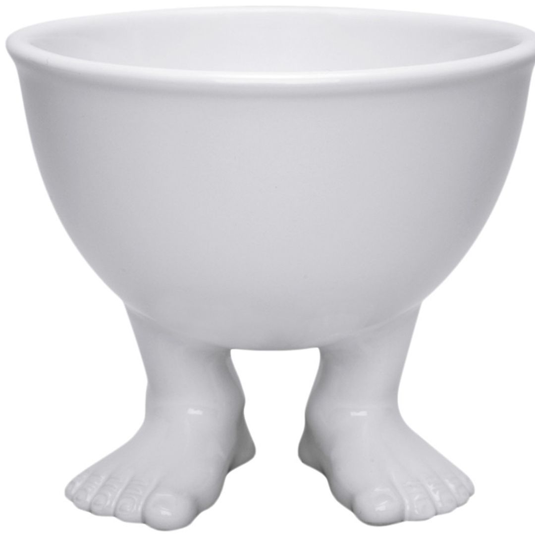 Миска на ножках Dylan Kendall (малая) Миска на ножках Dylan Kendall (малая)