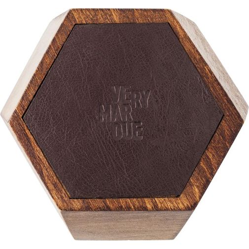 Набор подсвечников Wood Job