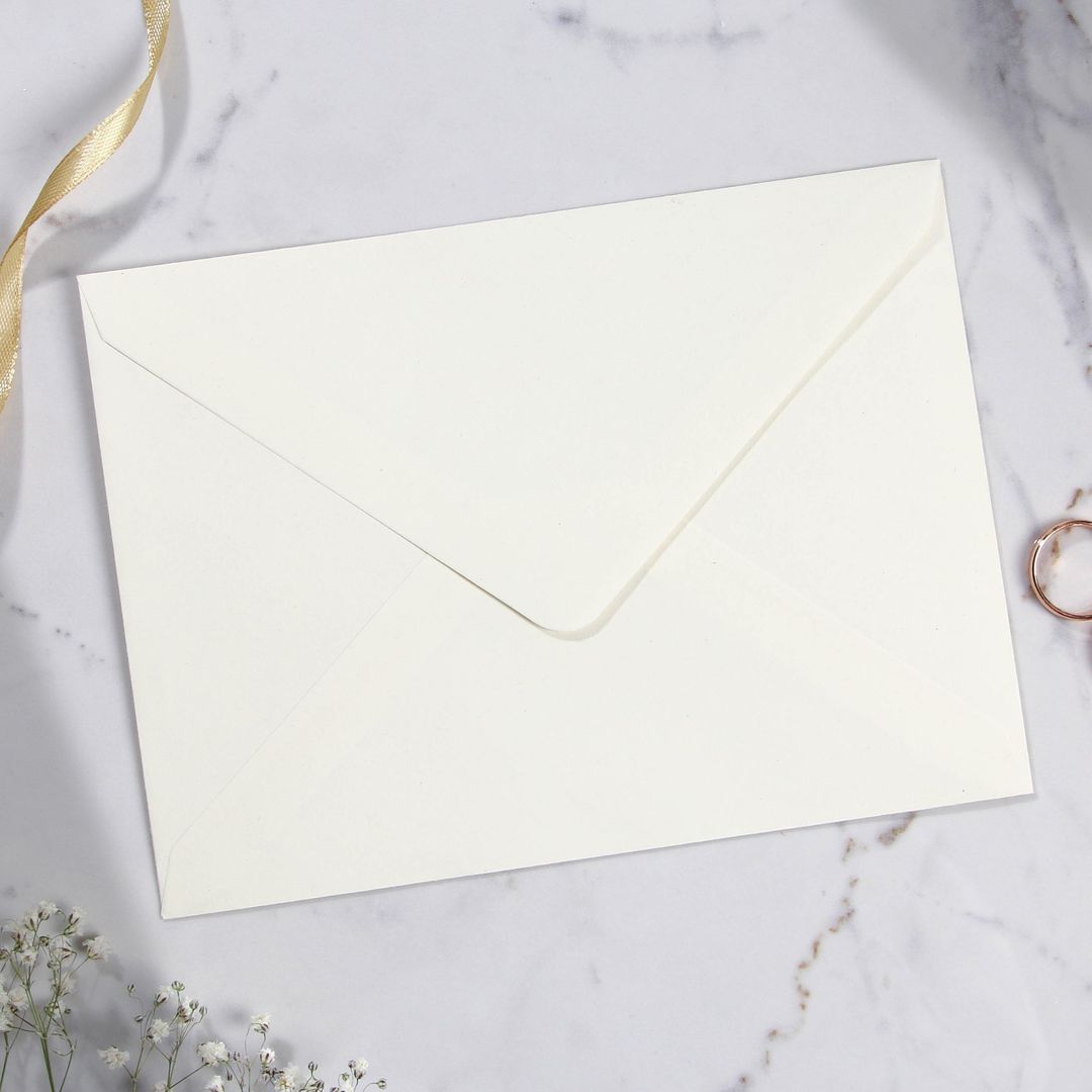 Приглашение на свадьбу в цветных конвертах Волнительное событие Приглашение на свадьбу в цветных конвертах Волнительное событие