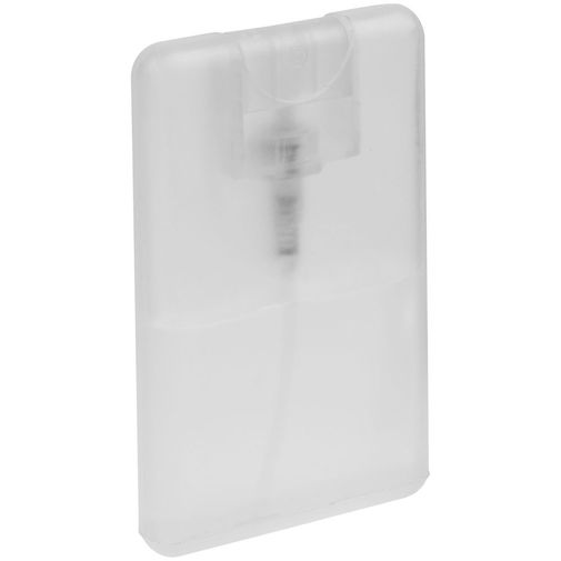 Подарочный набор Beauty Box