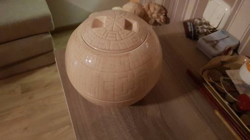  Фото покупателя Юрий