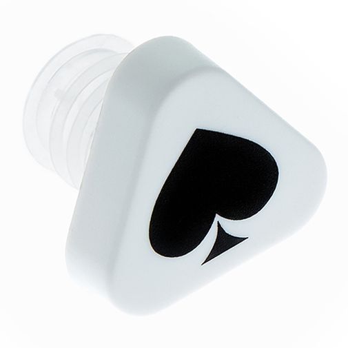 Винный набор Poker Винный набор Poker