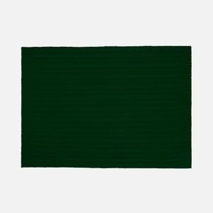 Плед Remitt (темно-зеленый (хвойный)) Плед Remitt (темно-зеленый (хвойный))