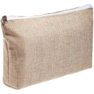 Подарочный набор Beauty Box