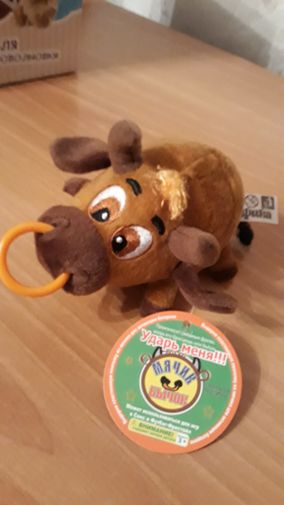 Фото покупателя Леонид Фото покупателя Леонид