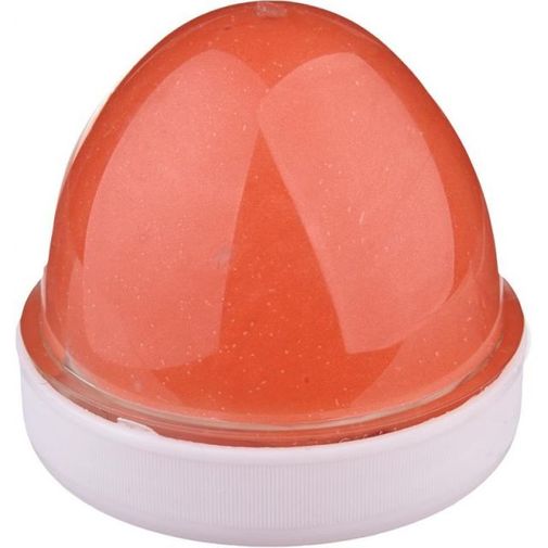 Неогам Сочный апельсин