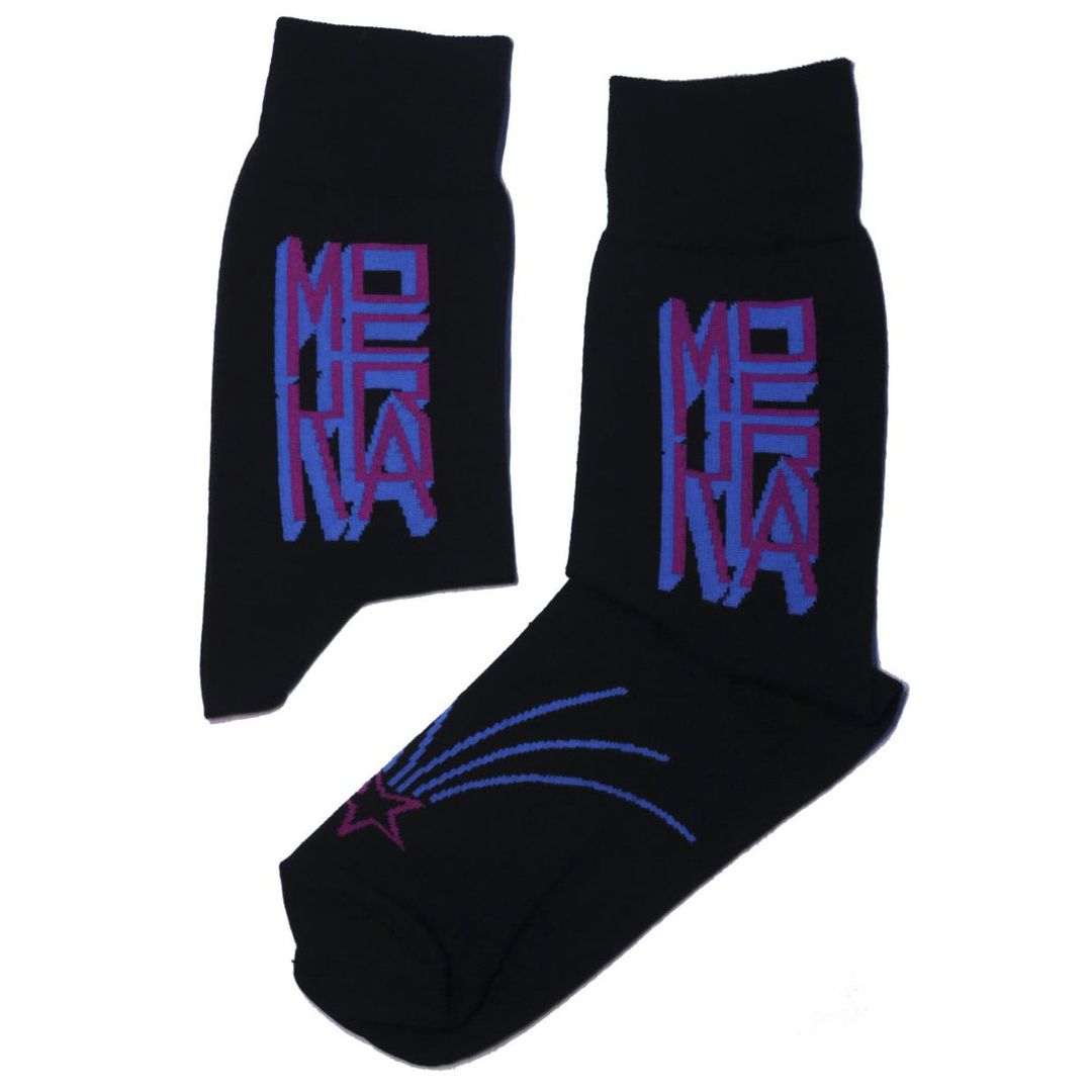 Носки Москва 24/7