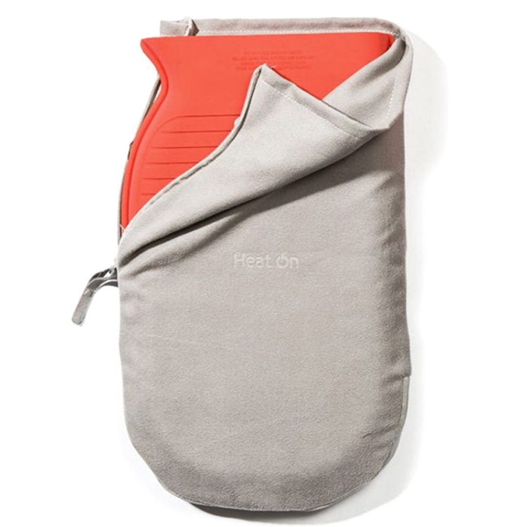 Умная грелка Heat On XL Умная грелка Heat On XL