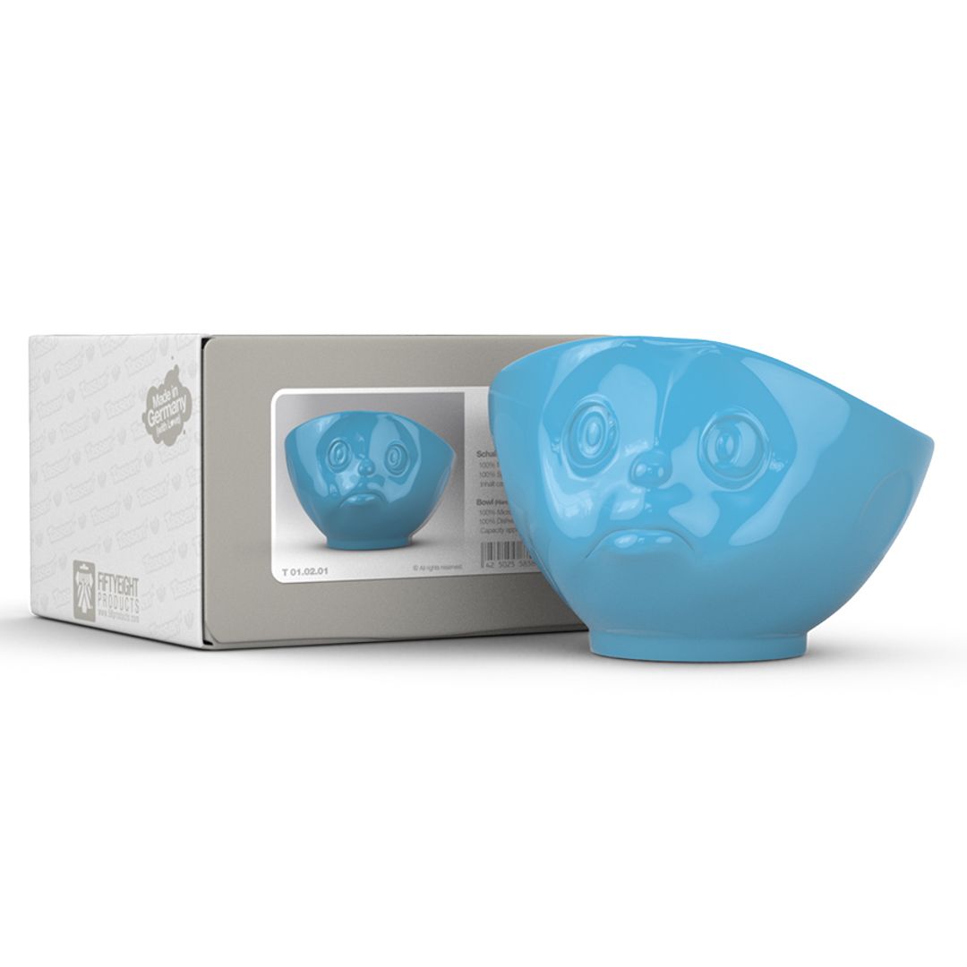 Чаша Tassen Sulking (500 мл) Чаша Tassen Sulking (500 мл)