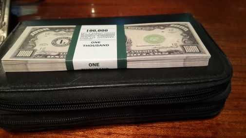 Фото покупателя Ольга  Фото покупателя Ольга