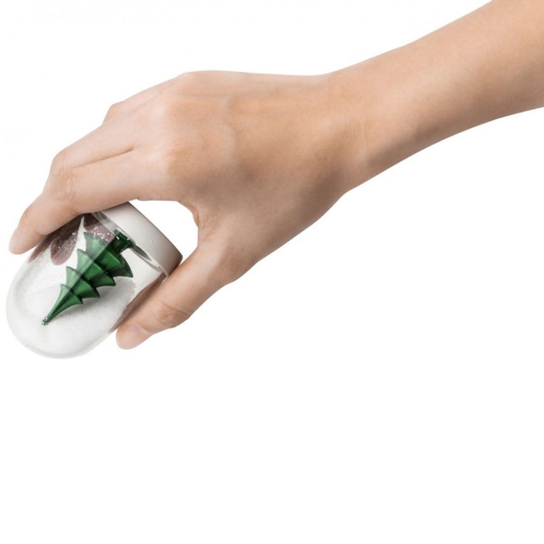 Набор для специй 4 сезона Набор для специй 4 сезона