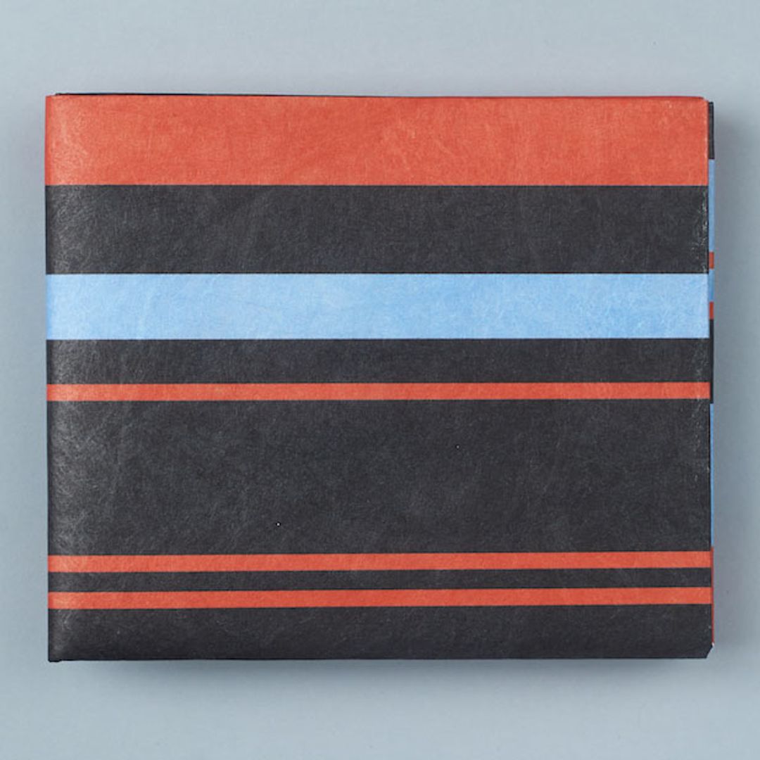 Кошелек New wallet New Rangarde Кошелек New wallet New Rangarde