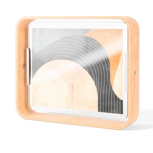 Фоторамка двухсторонняя Bellwood (26х31 см)