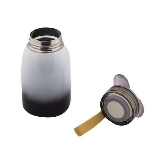 Термос Мышка Термос Мышка