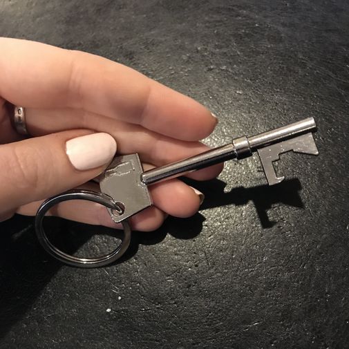  Фото покупателя Анастасия