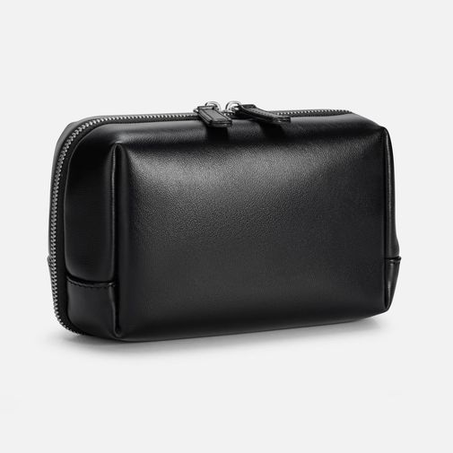 Несессер Tywin (черный)