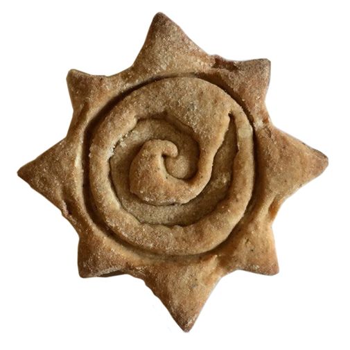 Форма для печенья Hearthstone (эмблема) Форма для печенья Hearthstone (эмблема)