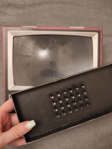  Фото покупателя Елена