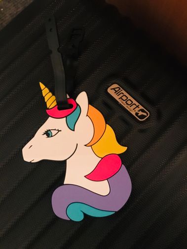 Фото покупателя Анжела Фото покупателя Анжела