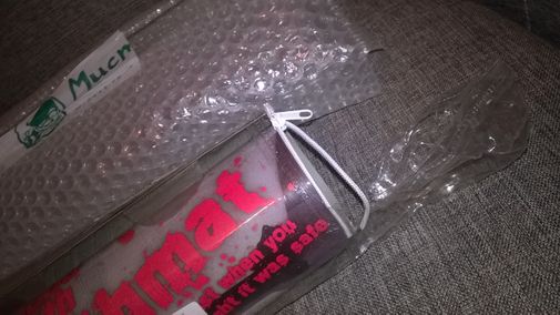  Фото покупателя Елена