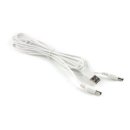 Тапочки с подогревом от USB Обезьянки Красные Тапочки с подогревом от USB Обезьянки Красные