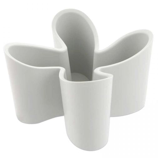 Подставка для пультов Cozy (Серый)