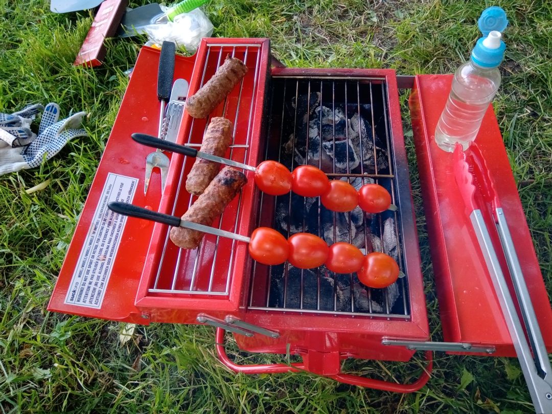 Фото покупателя Илья