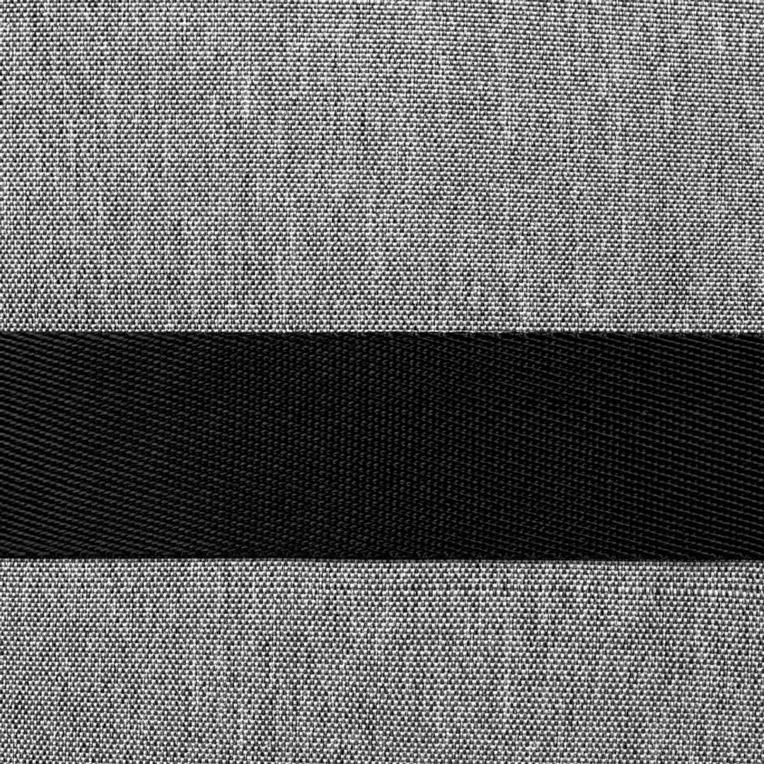 Сумка для ноутбука Burst Oneworld